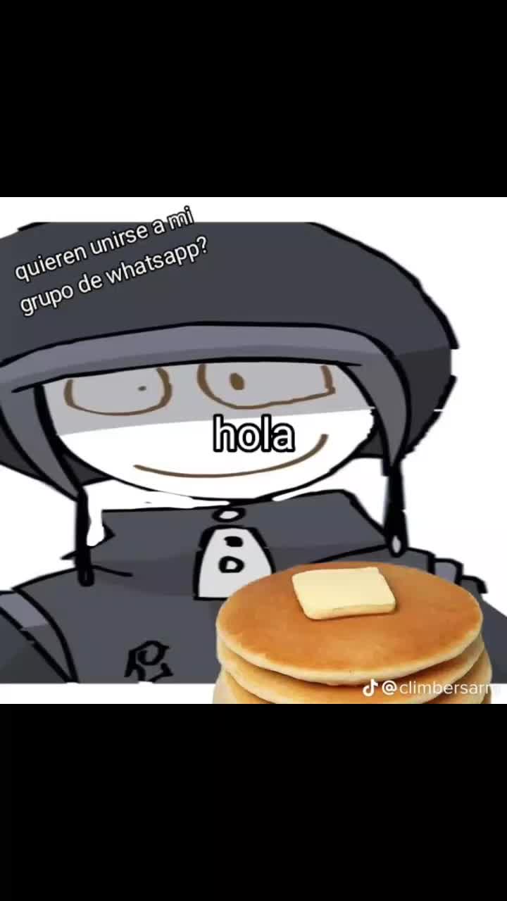 @★