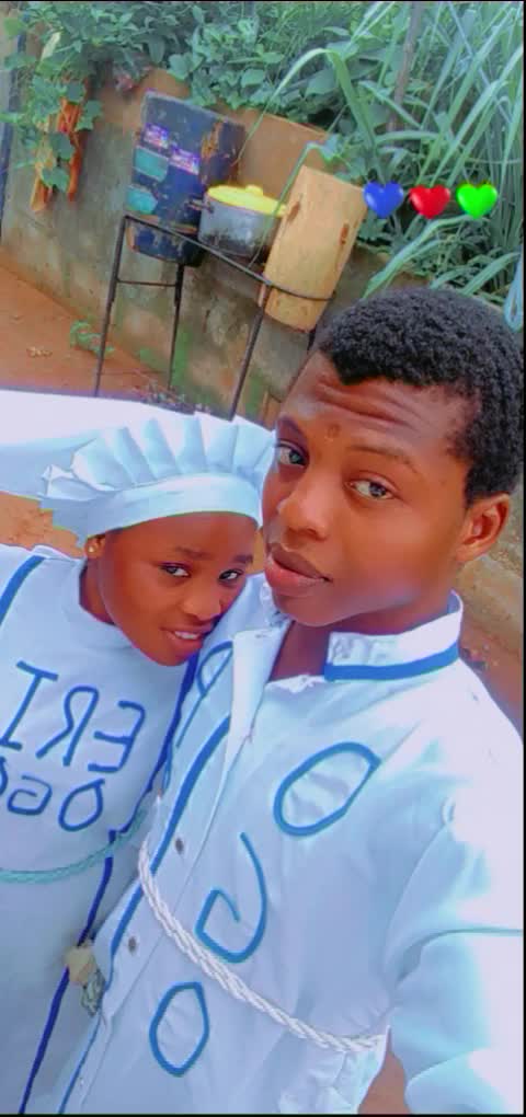 @ayomide samuel