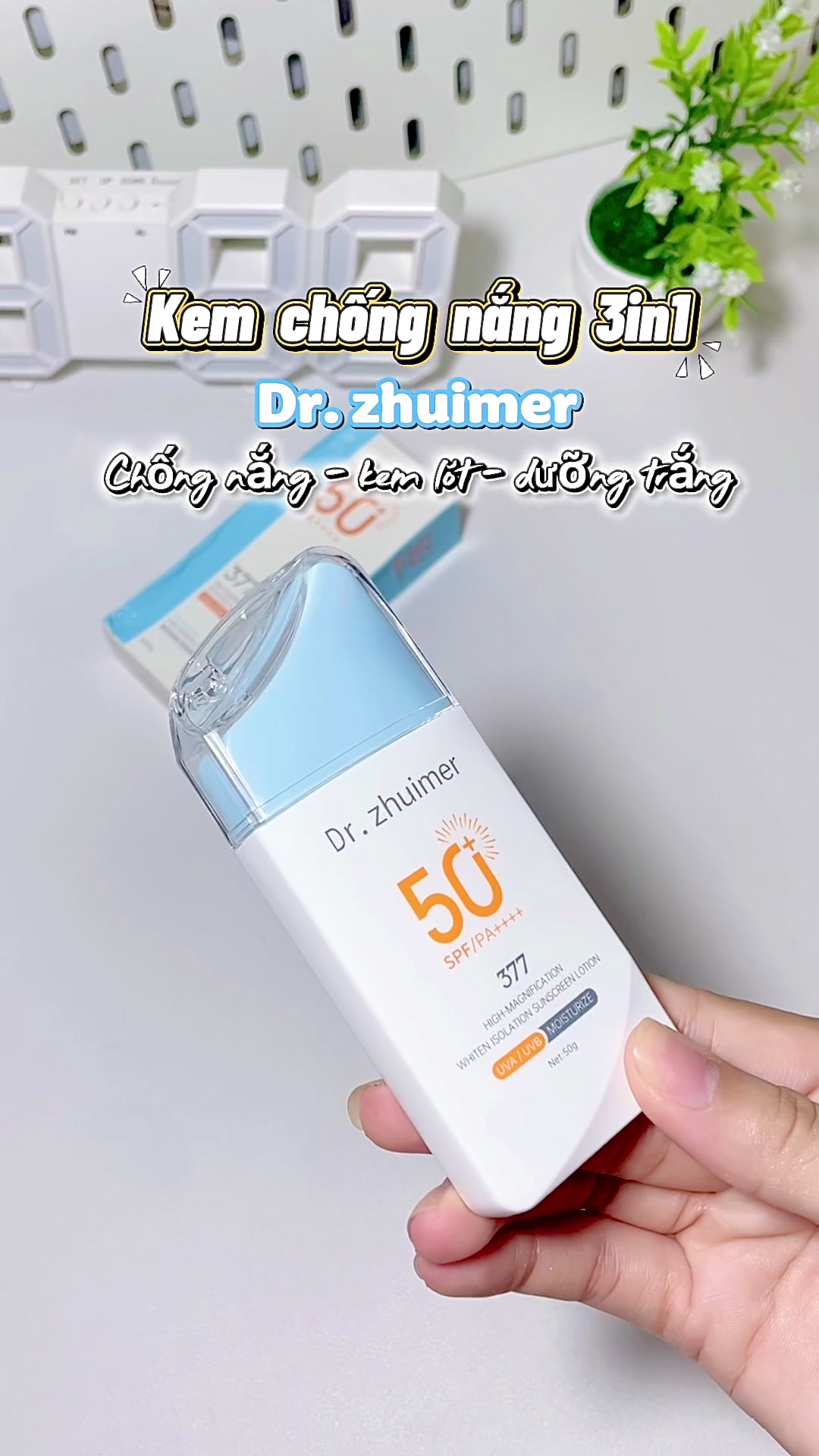 @ʟàᴍ đẹᴘ ᴄùɴɢ ᴍɪᴜ ɴʜᴀ