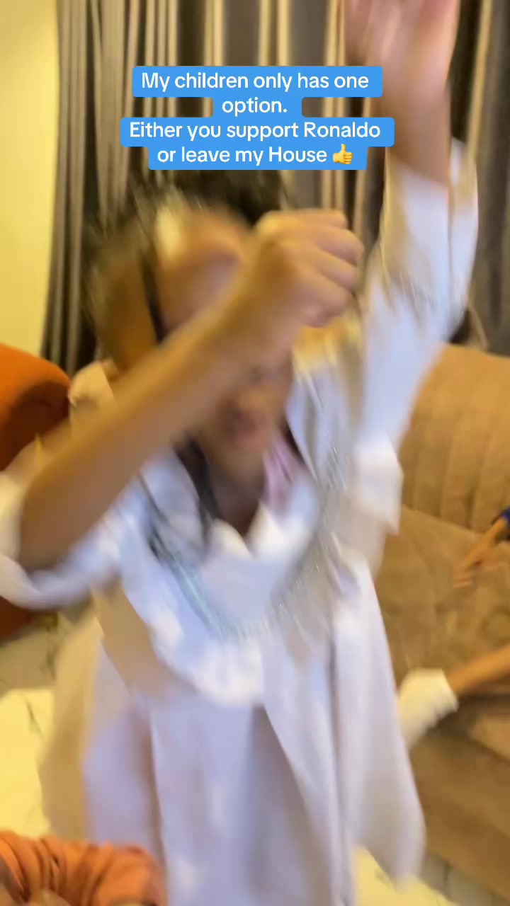 @Uniquemedia