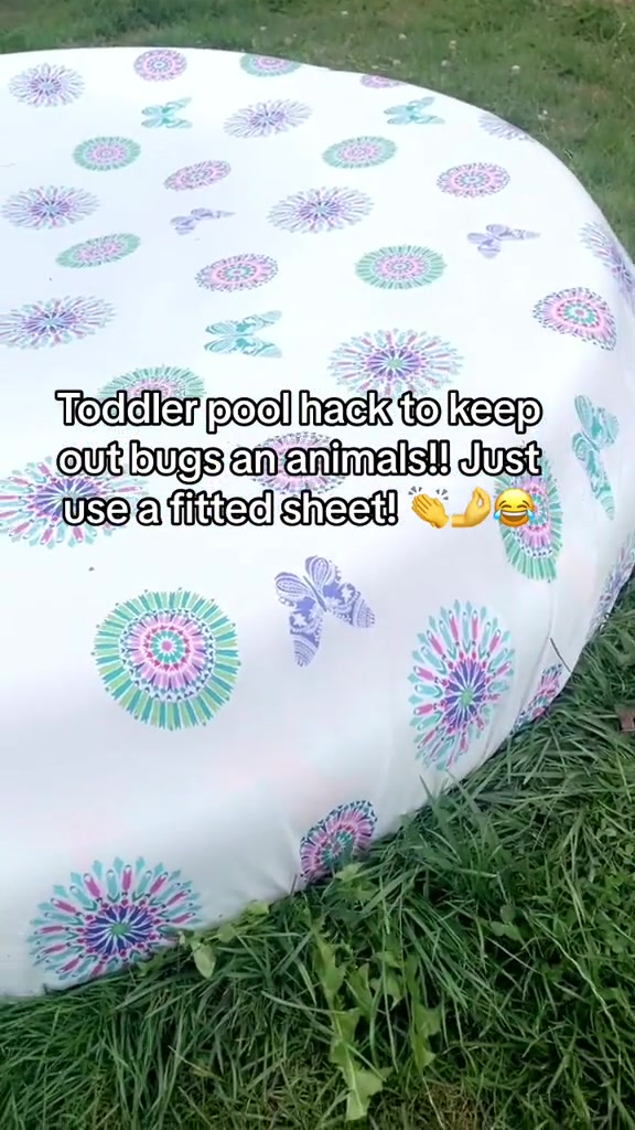 @Milflover