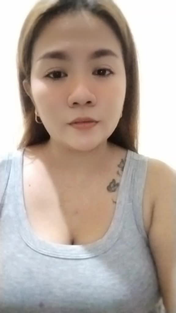 @❤️bevz❤️