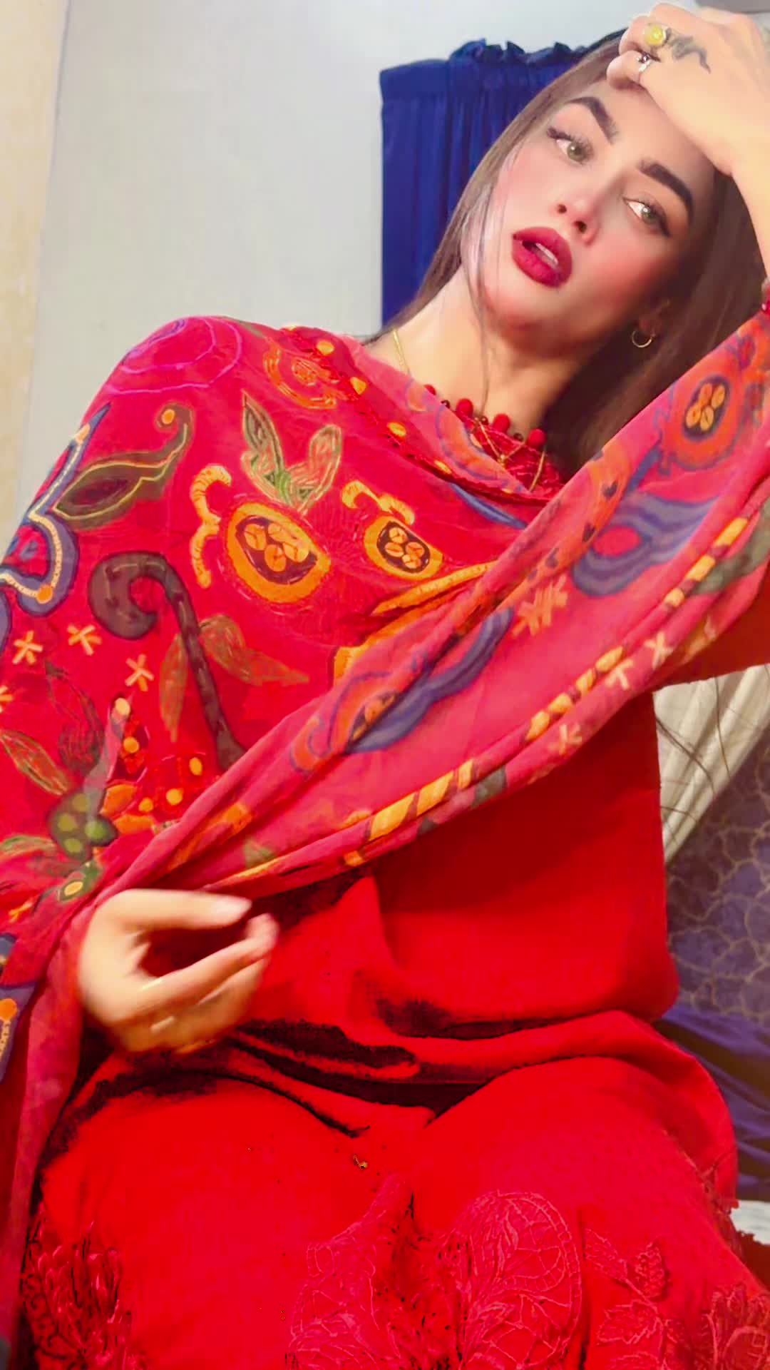 @sonurana4442