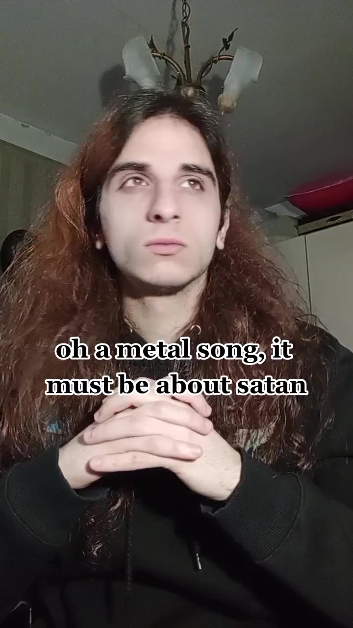 @personanongrata