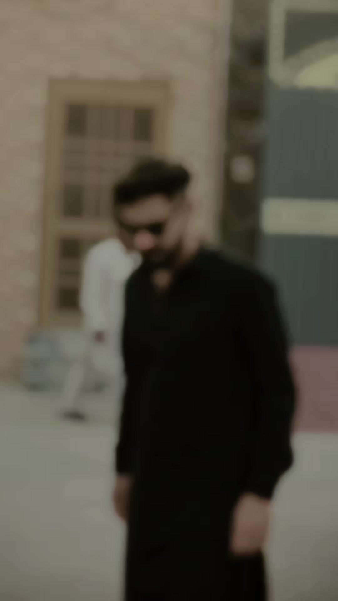 @رانا شوال266🦅🇦🇪🇵🇰