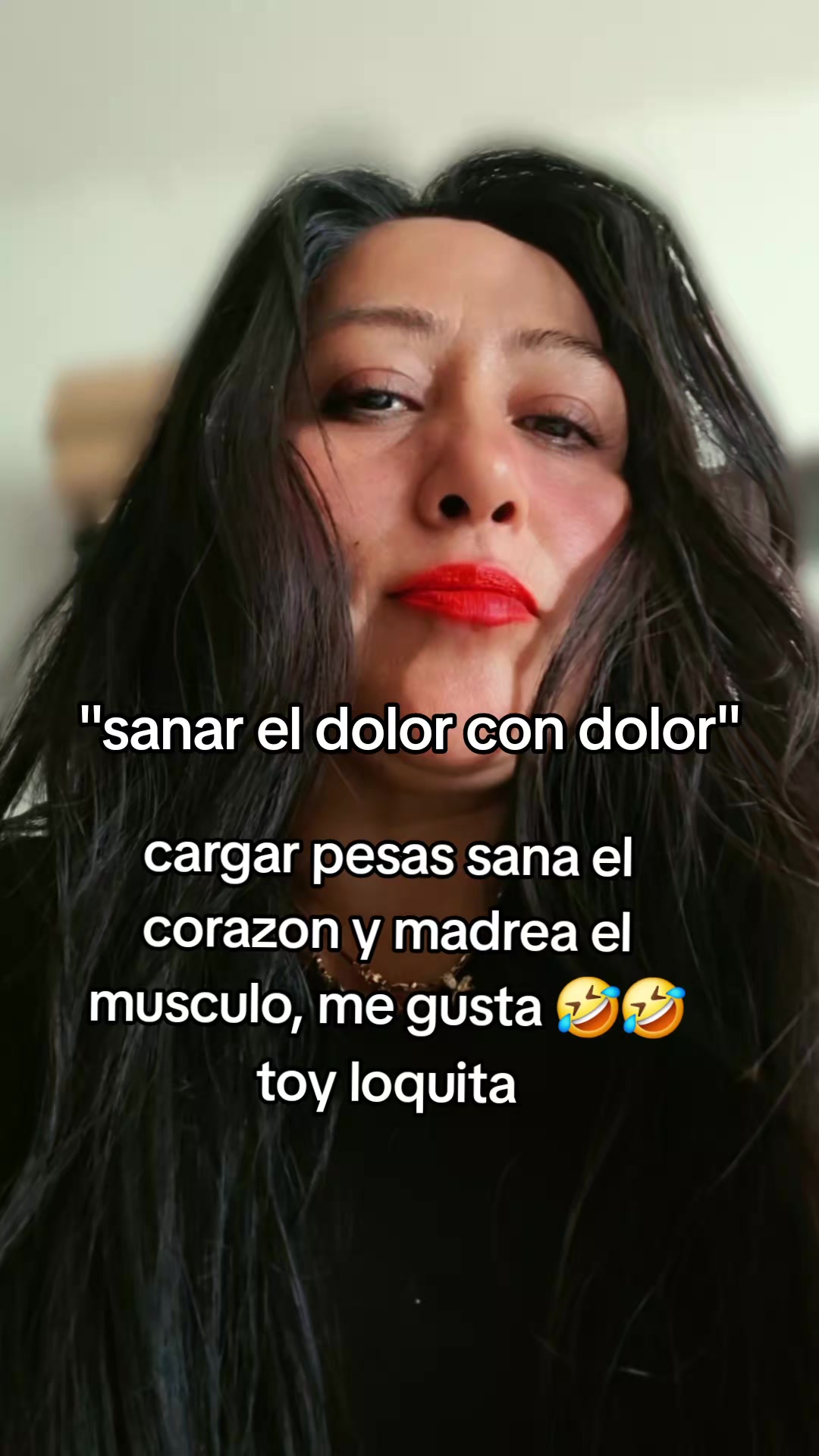 @ZARITA LIMÓN