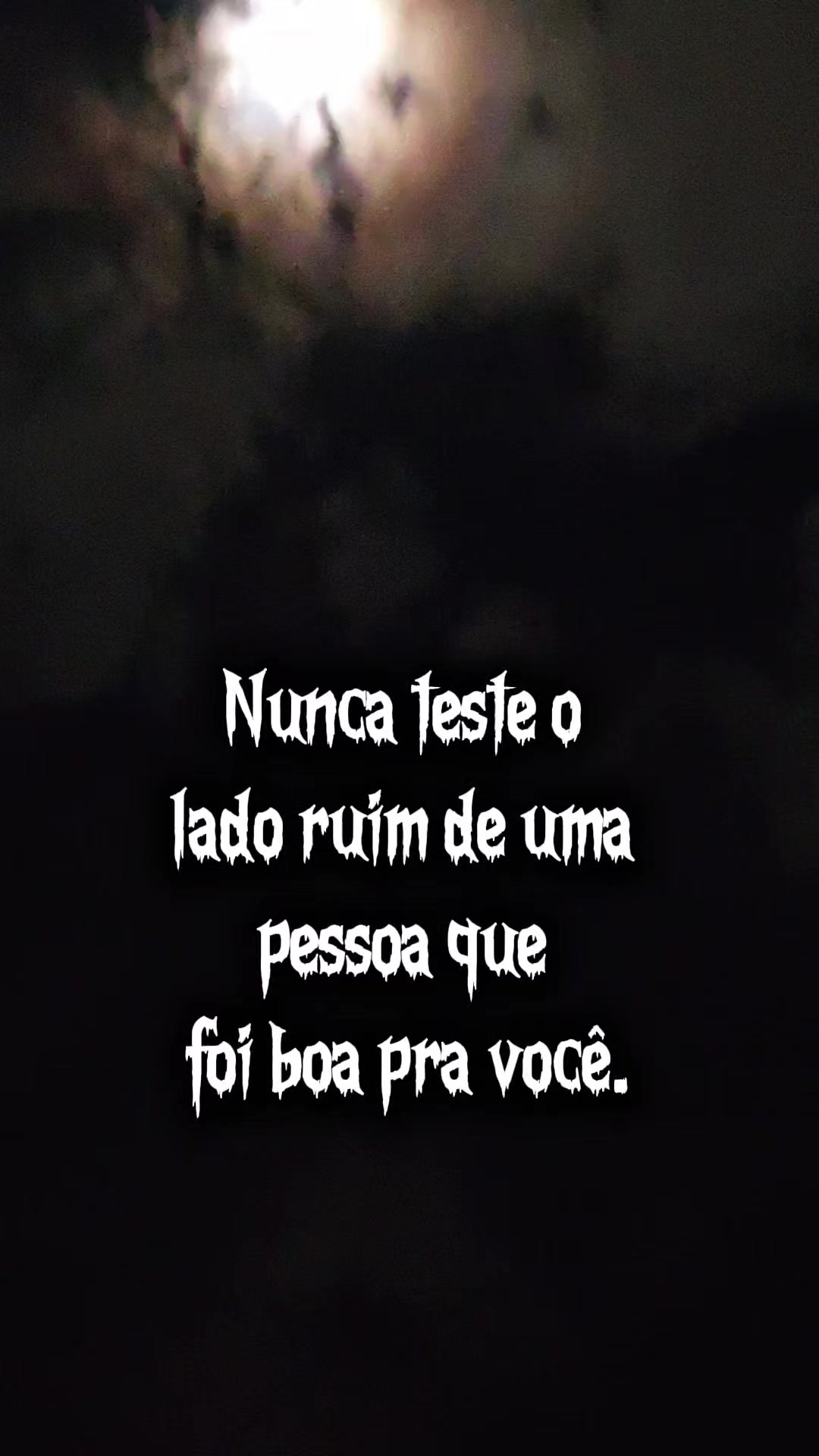@Rosângela ❤