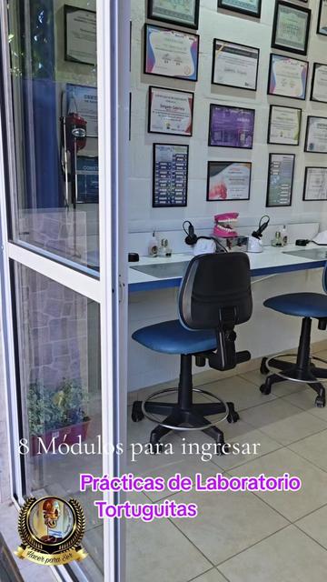 @Gabriela Delgado