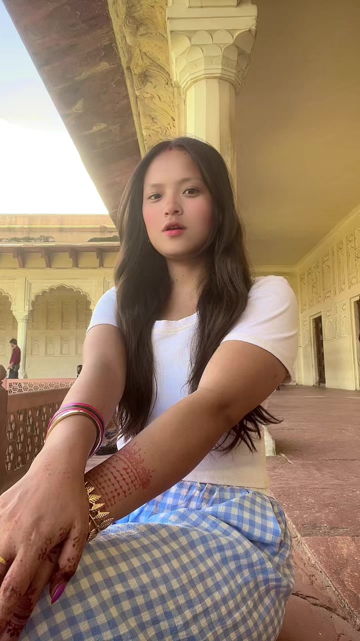 @🌺🕊️...