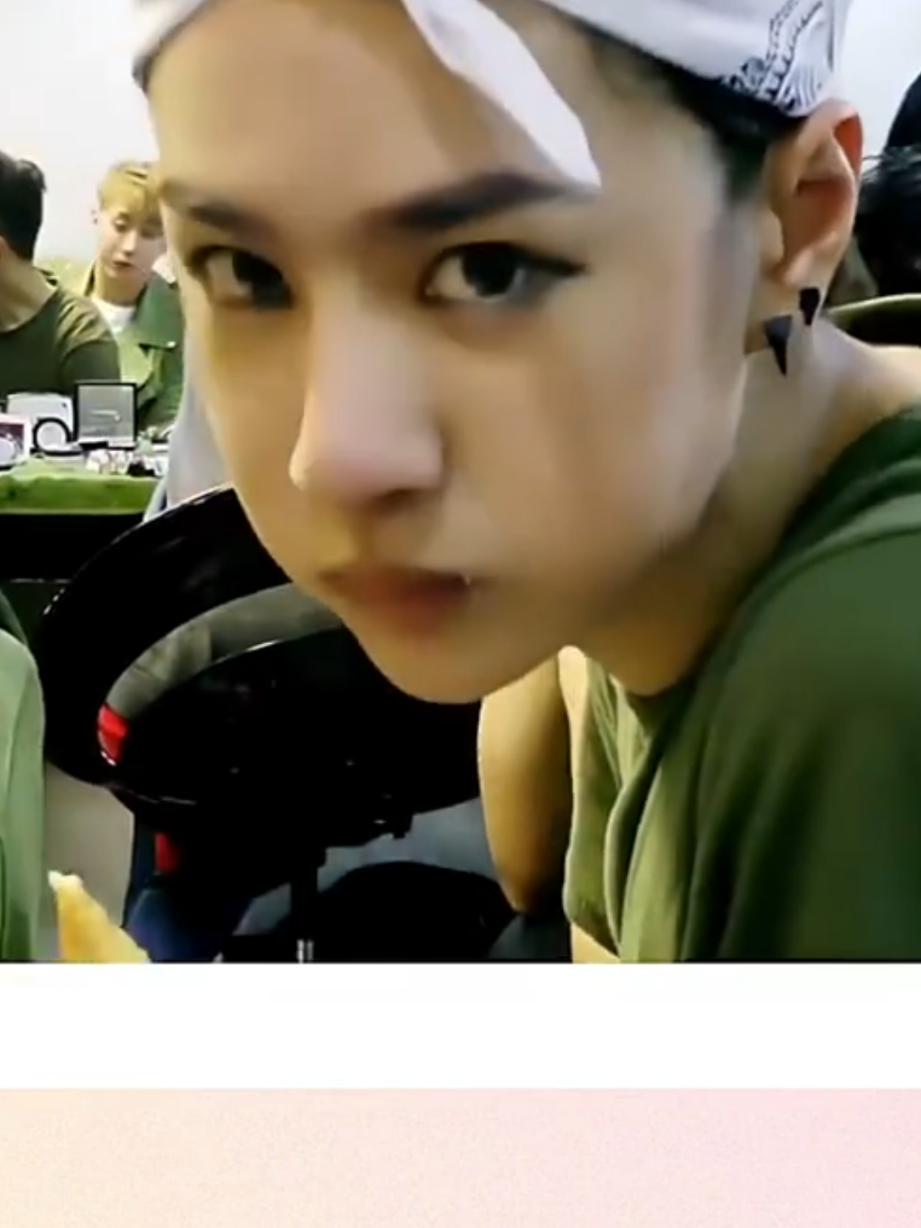 @I am Tuktuk⁹⁷⁹¹