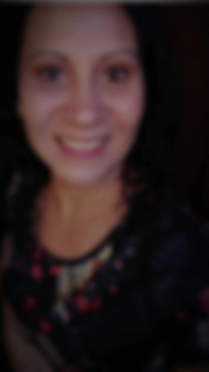 @lucineiarocha2412