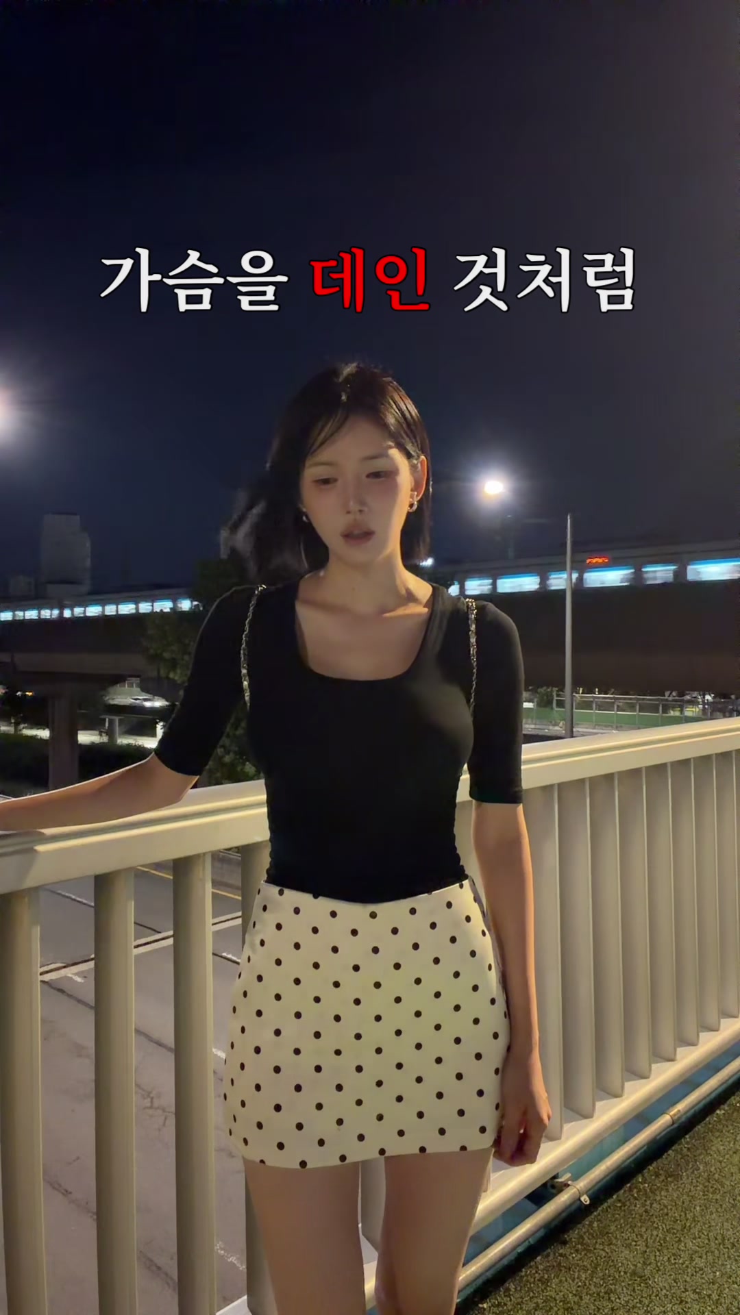 @킴다경 Kimda