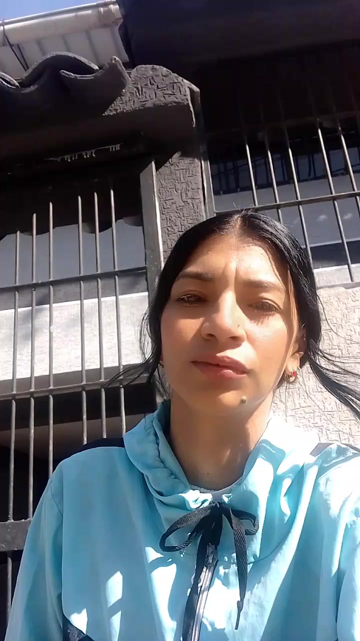 @estefany ayala