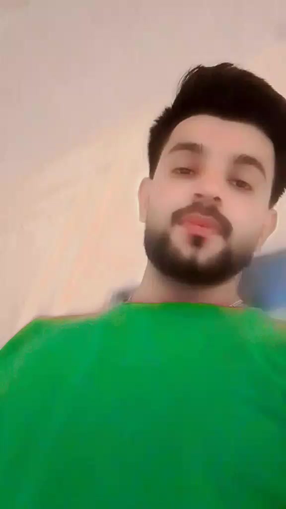 @,،راجپوت بوائے,،