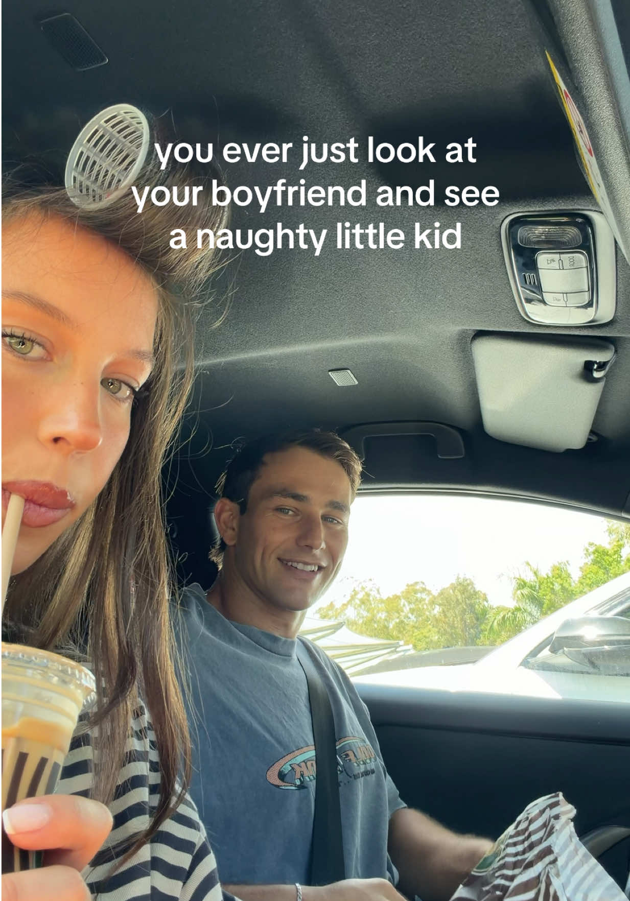 @Olivia Mathers