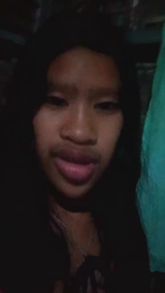 @azhy_raa