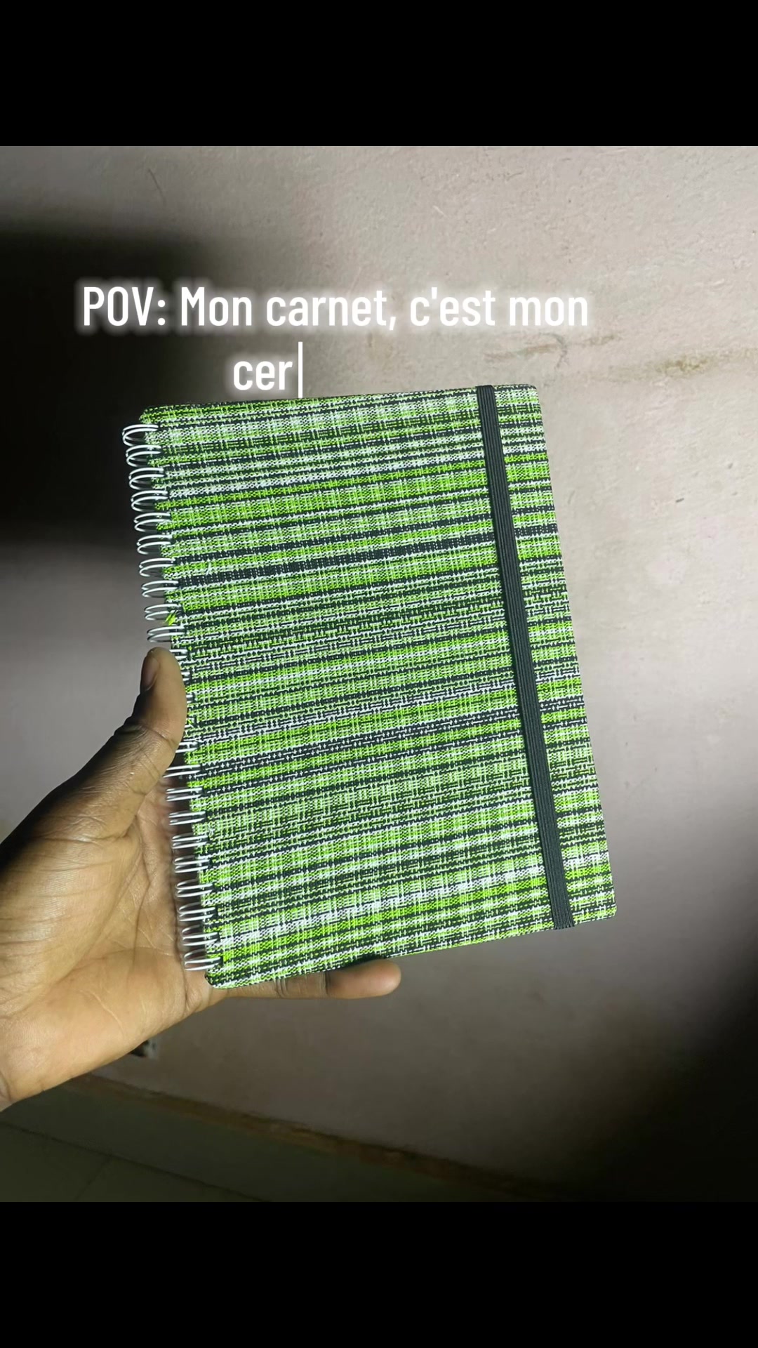 @La maison du cr&eacute;ateur