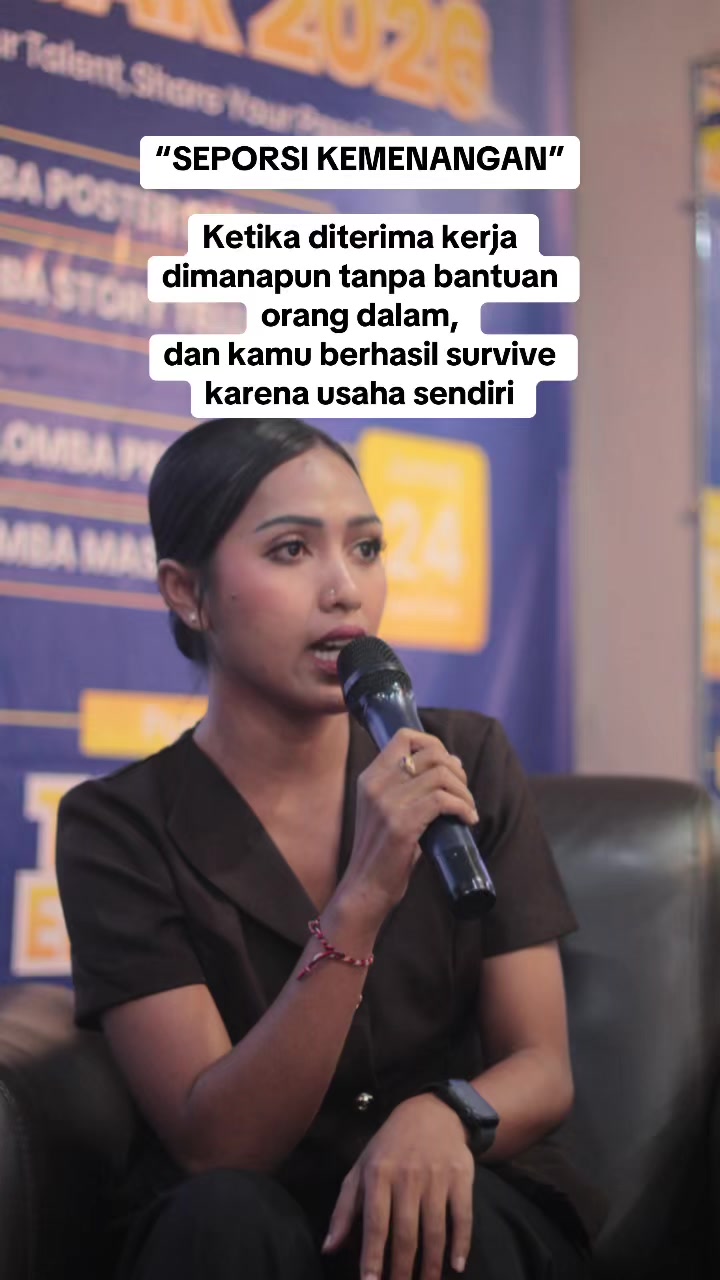 @Dias Meilanny