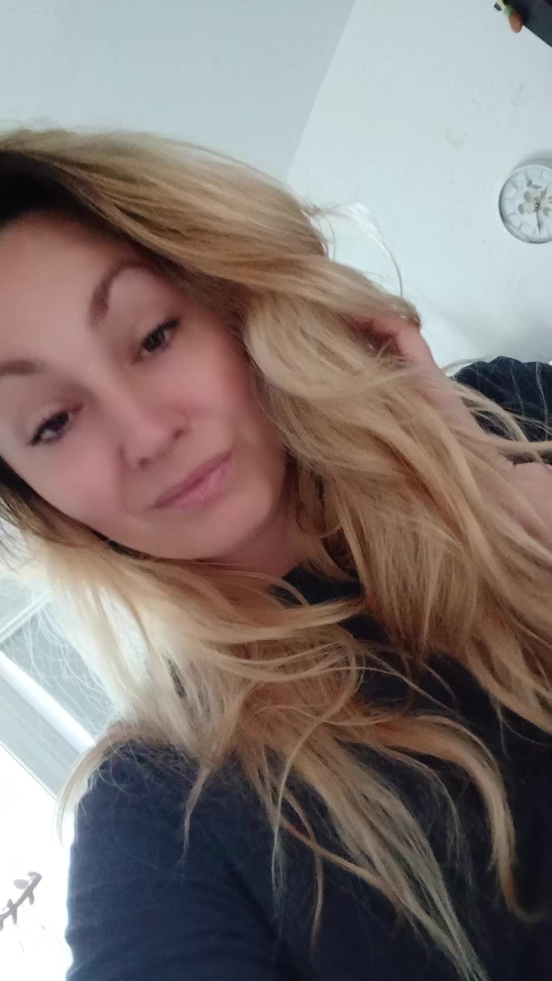 @Daniela