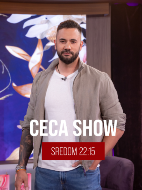 @Blic TV
