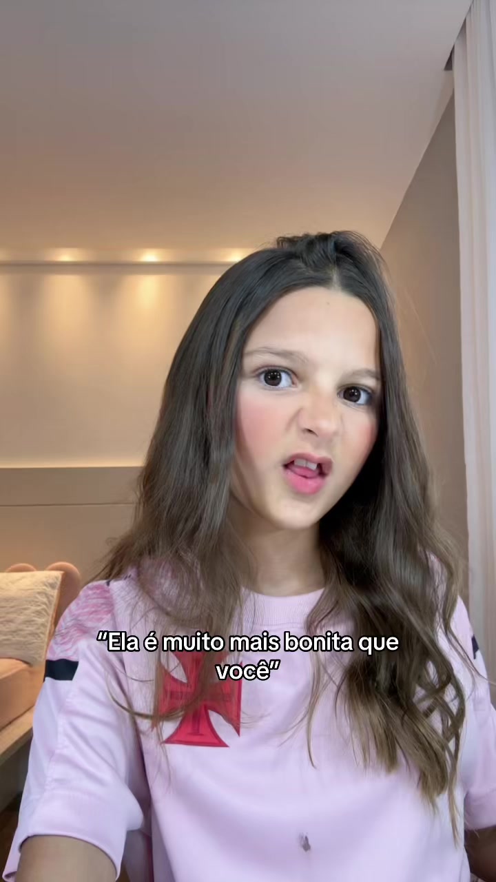 @luluca💘