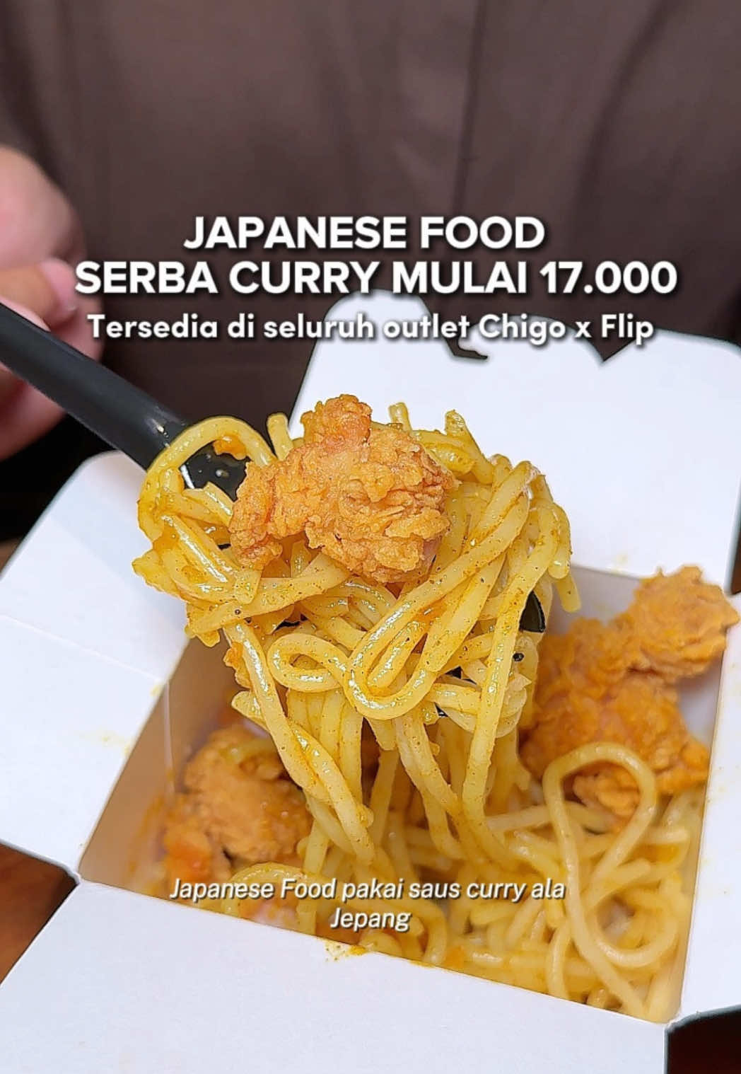 @Dewi | ig : @myfoodjourney__