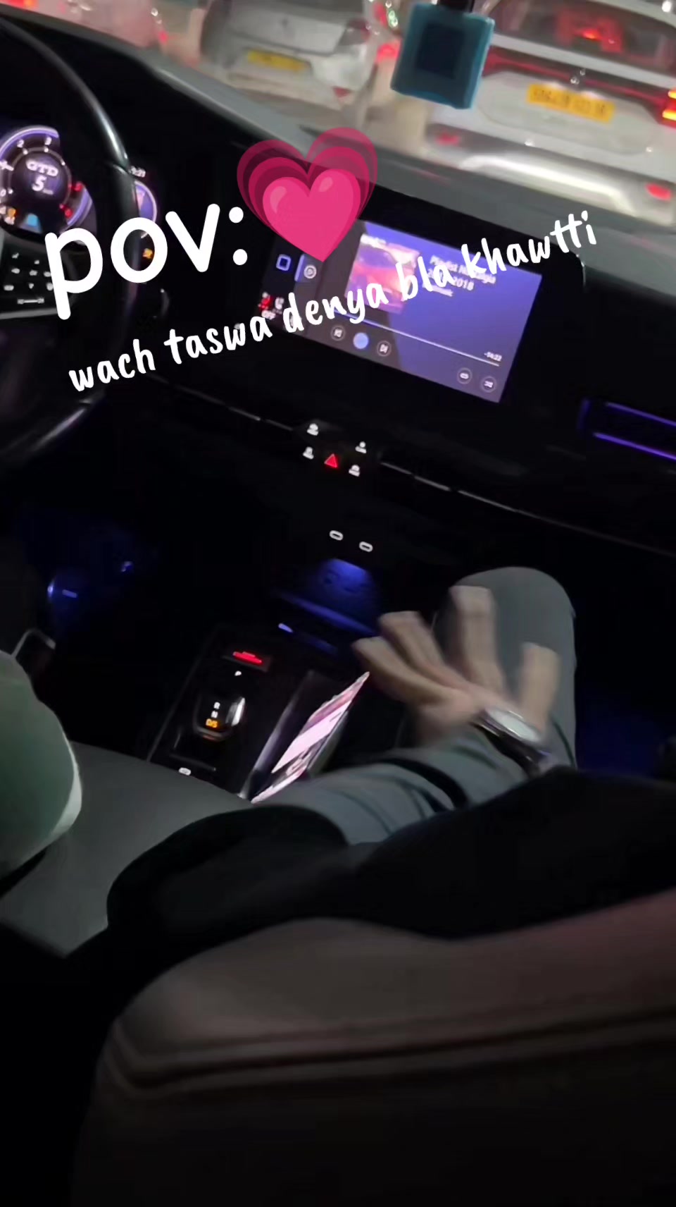 @๐๐๐๐19๐ฆ