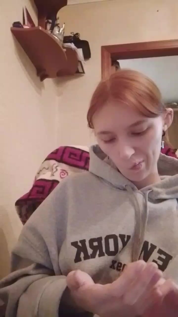 @niriksa