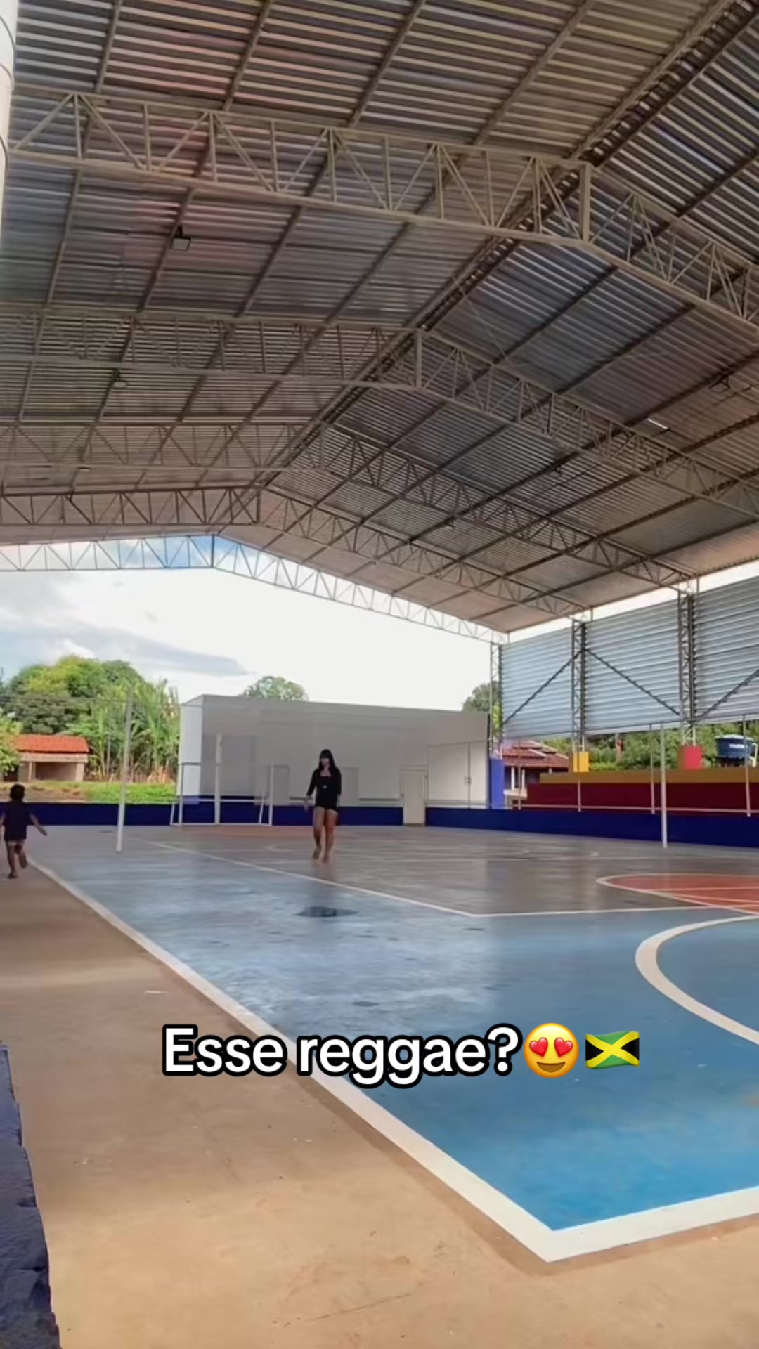 @indiazinha🛖🏹