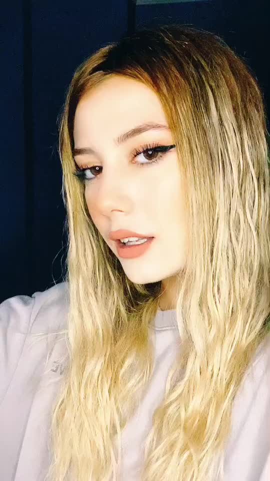 @Tiktokcu Kızlar ♥️