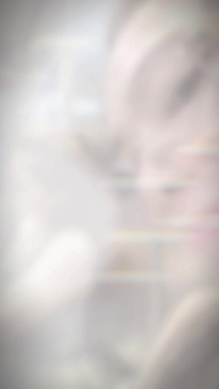 @๐๐Jewel๐๐