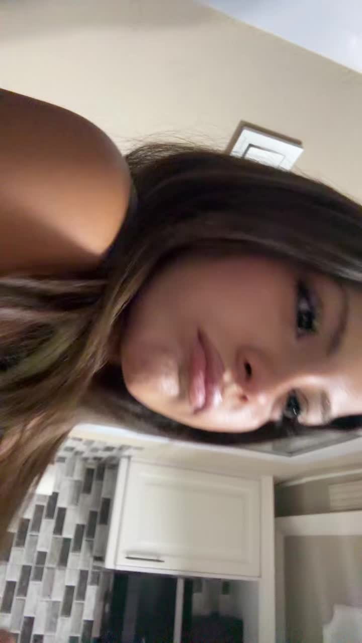 @Babyvibe33