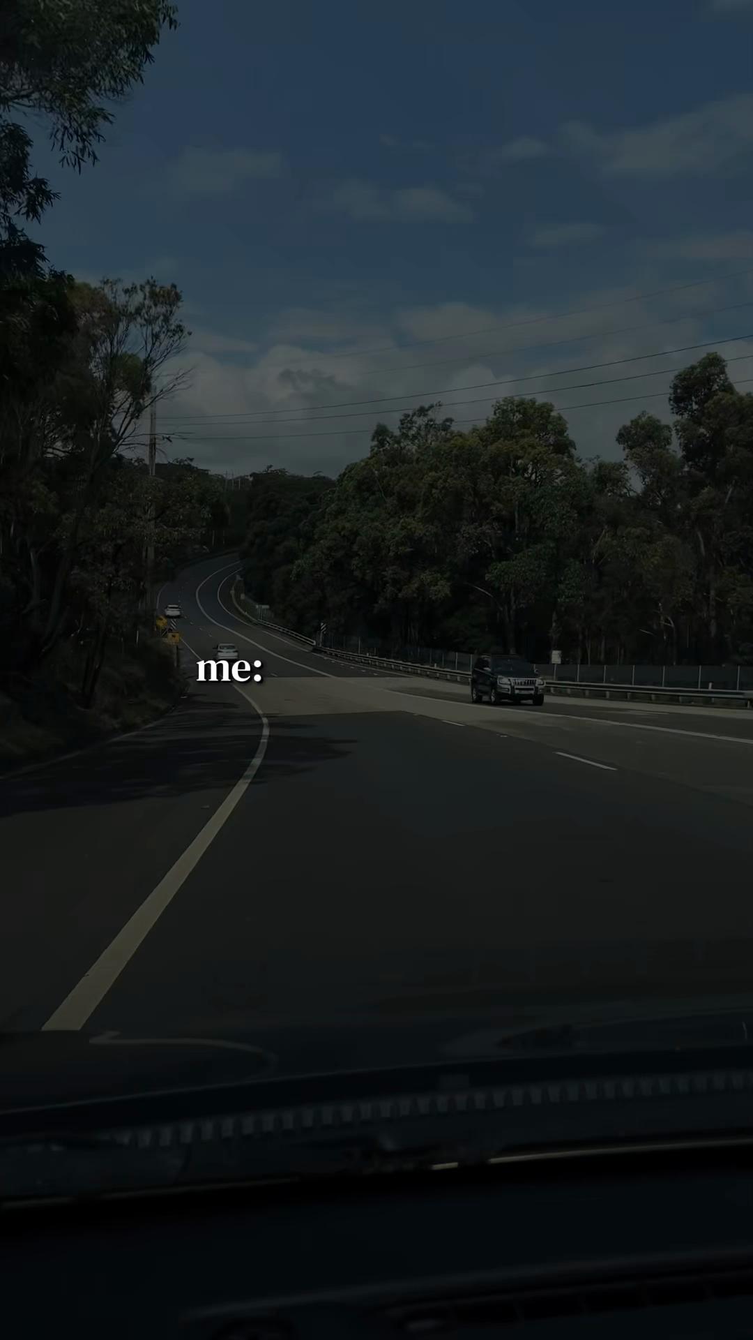 @Nina
