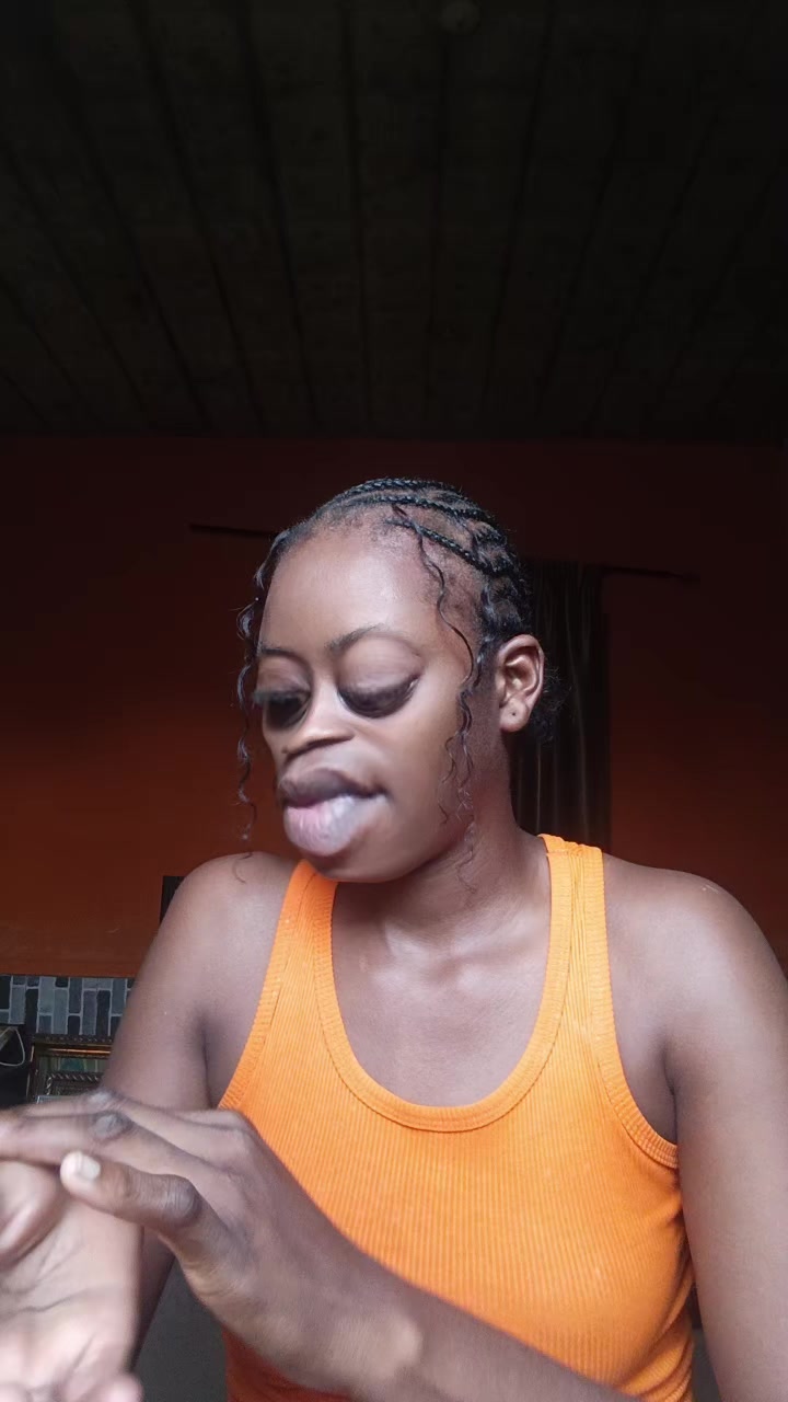 @🦋✨Ijeoma✨🦋