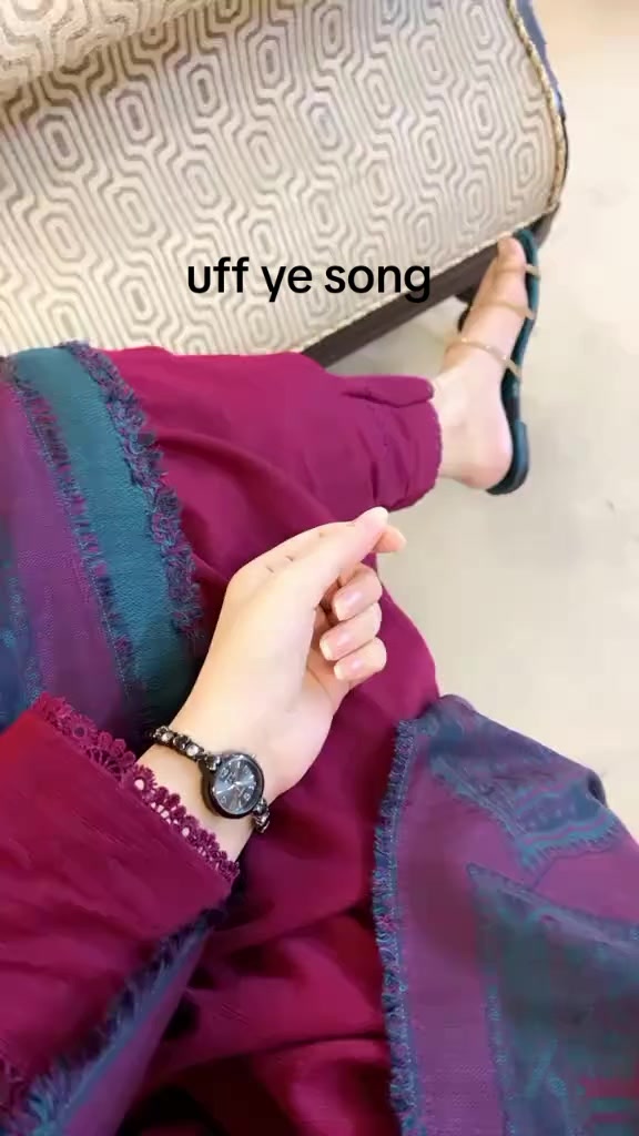 @ambarfatima
