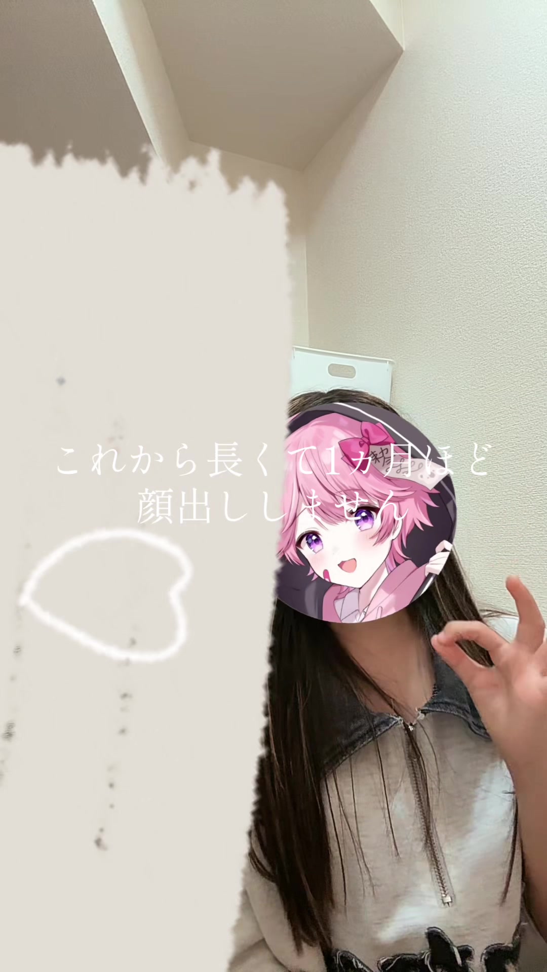 @陸上大好き❤️きぃコギャル推し