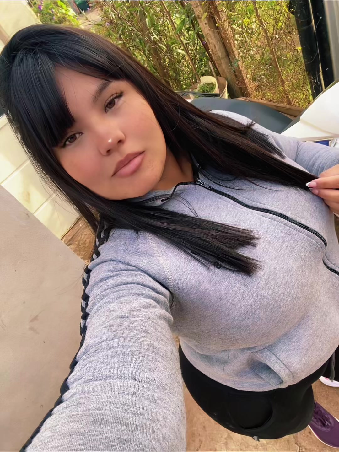 @Y🍒🍒🍒🍒