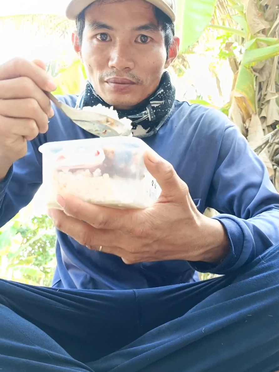 @Văn hậu 1993