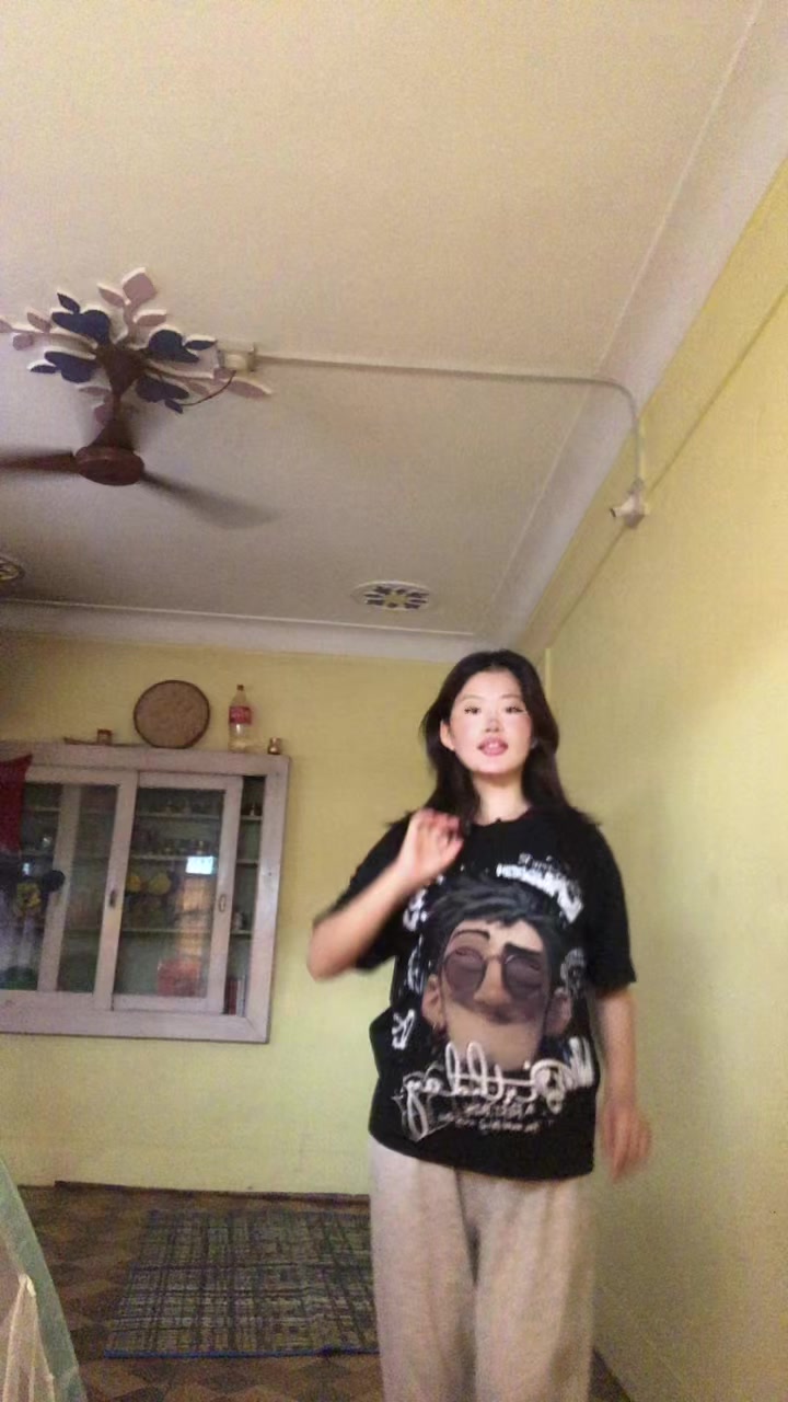 @pujawith shreya