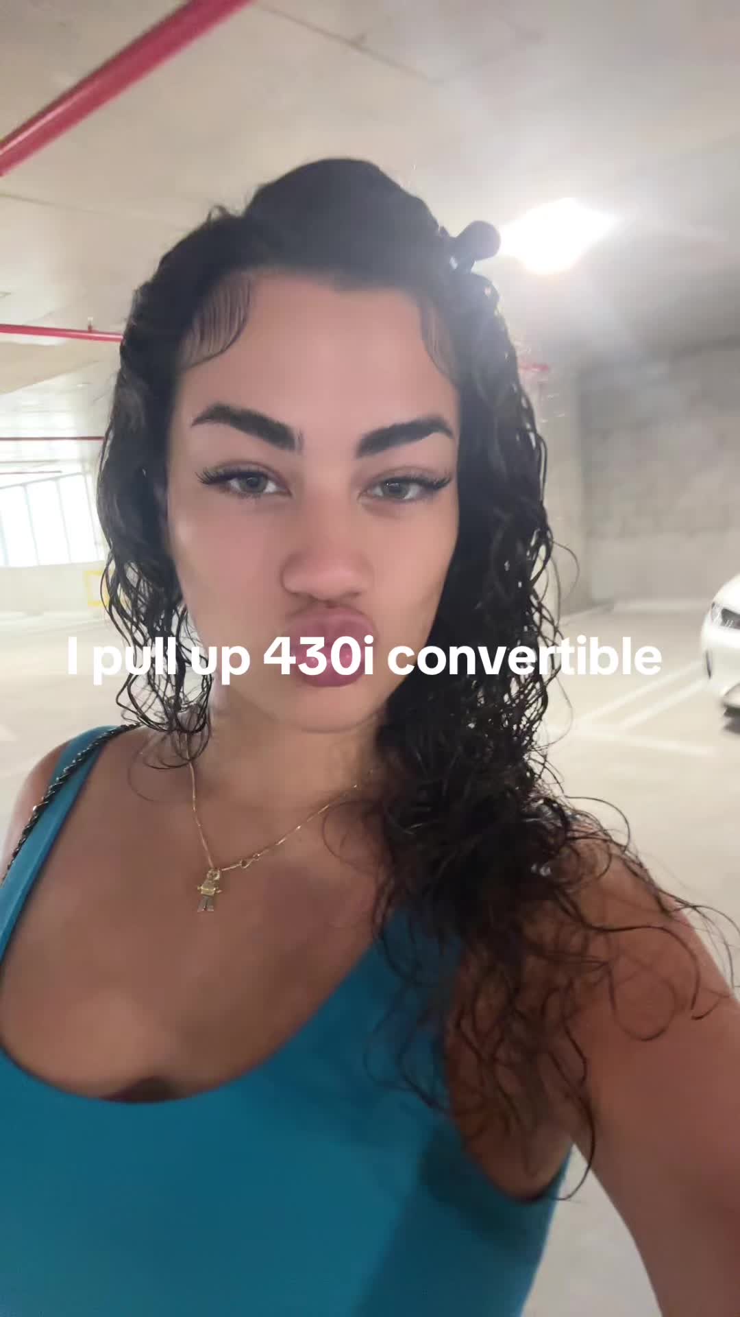 @jwettjanette