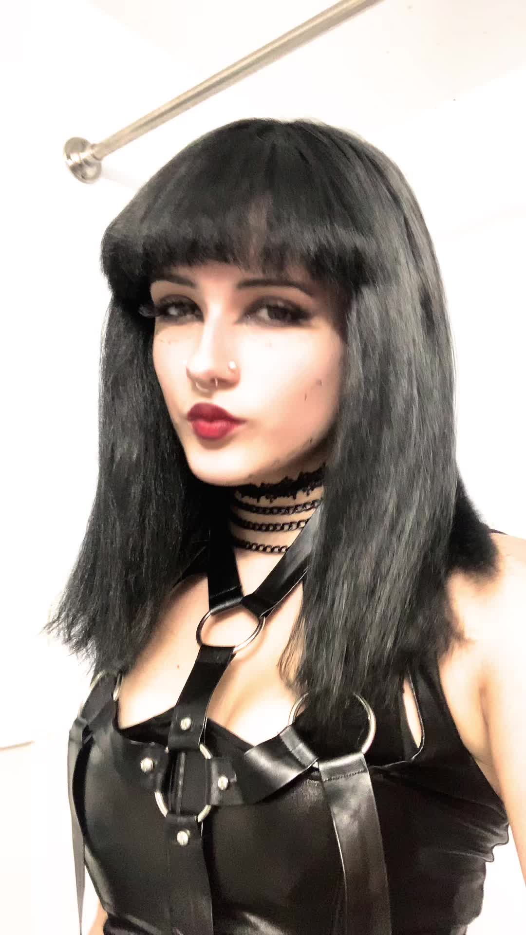 @m e i