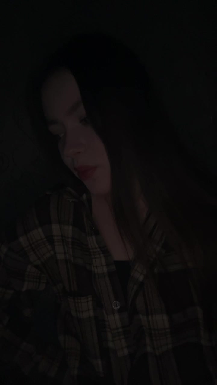 @Viksss