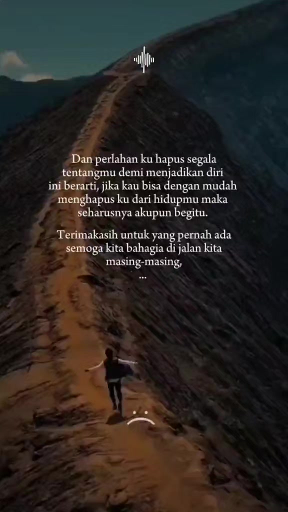 @《☆Putra123_Surabaya☆》