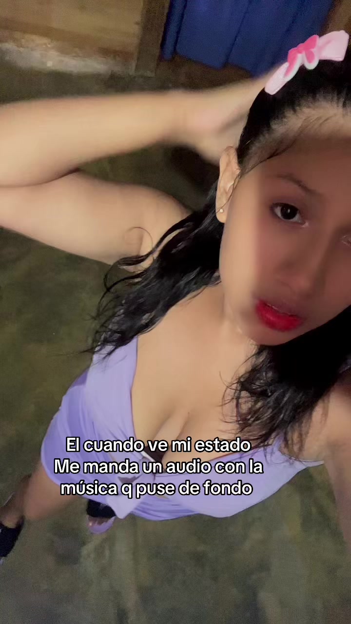 @🎀 Pao🎀