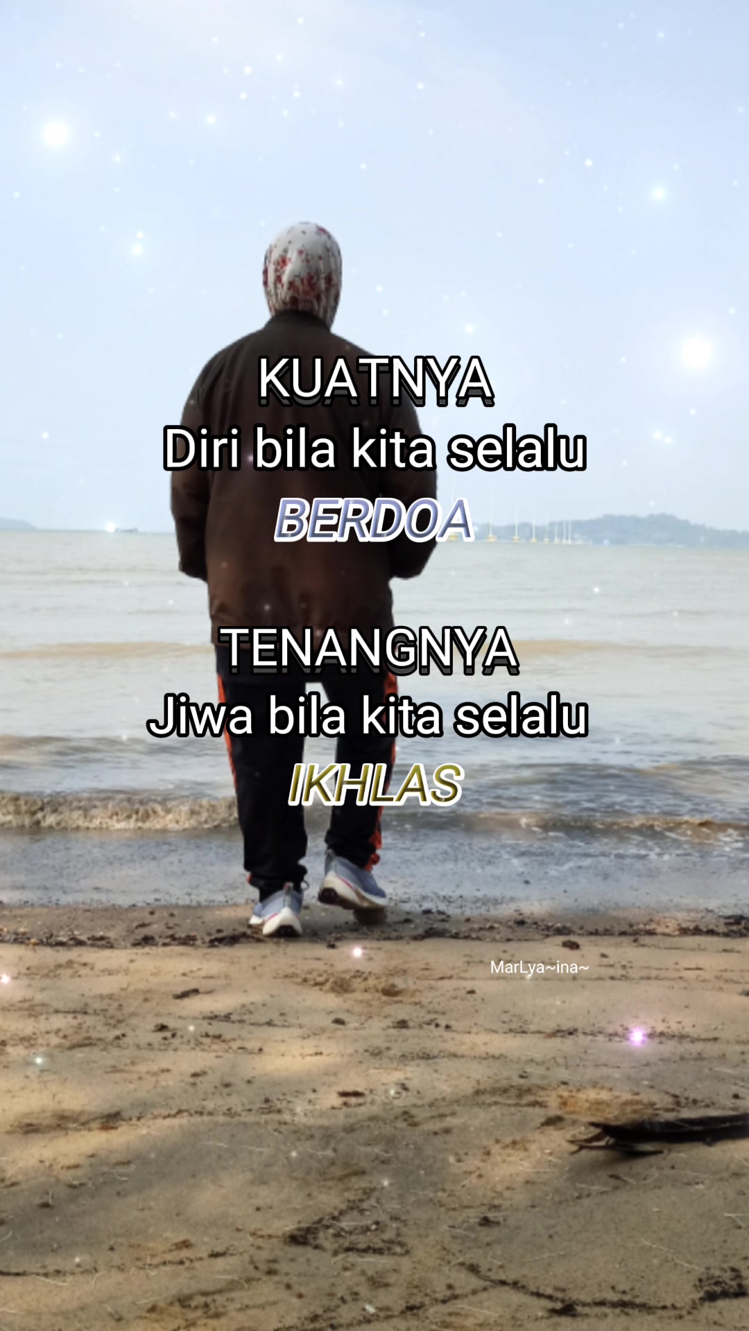 @Norli Adom