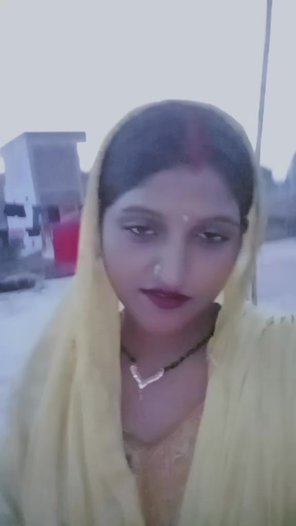 @Pratik Pandit