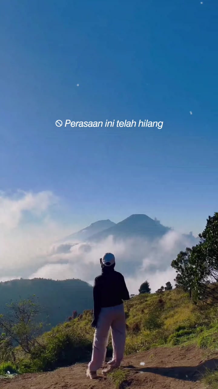 @𝙉𝙚𝙣𝙞𝙖亗