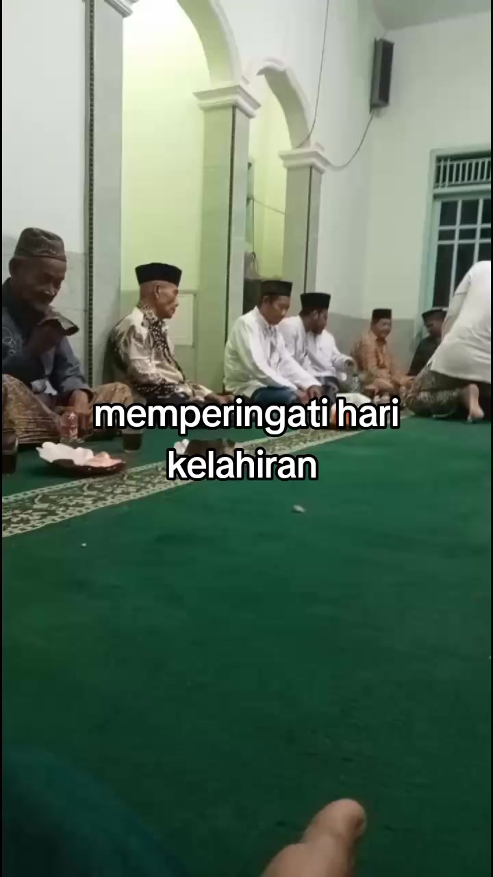 @Ariyanto 08bengkel las