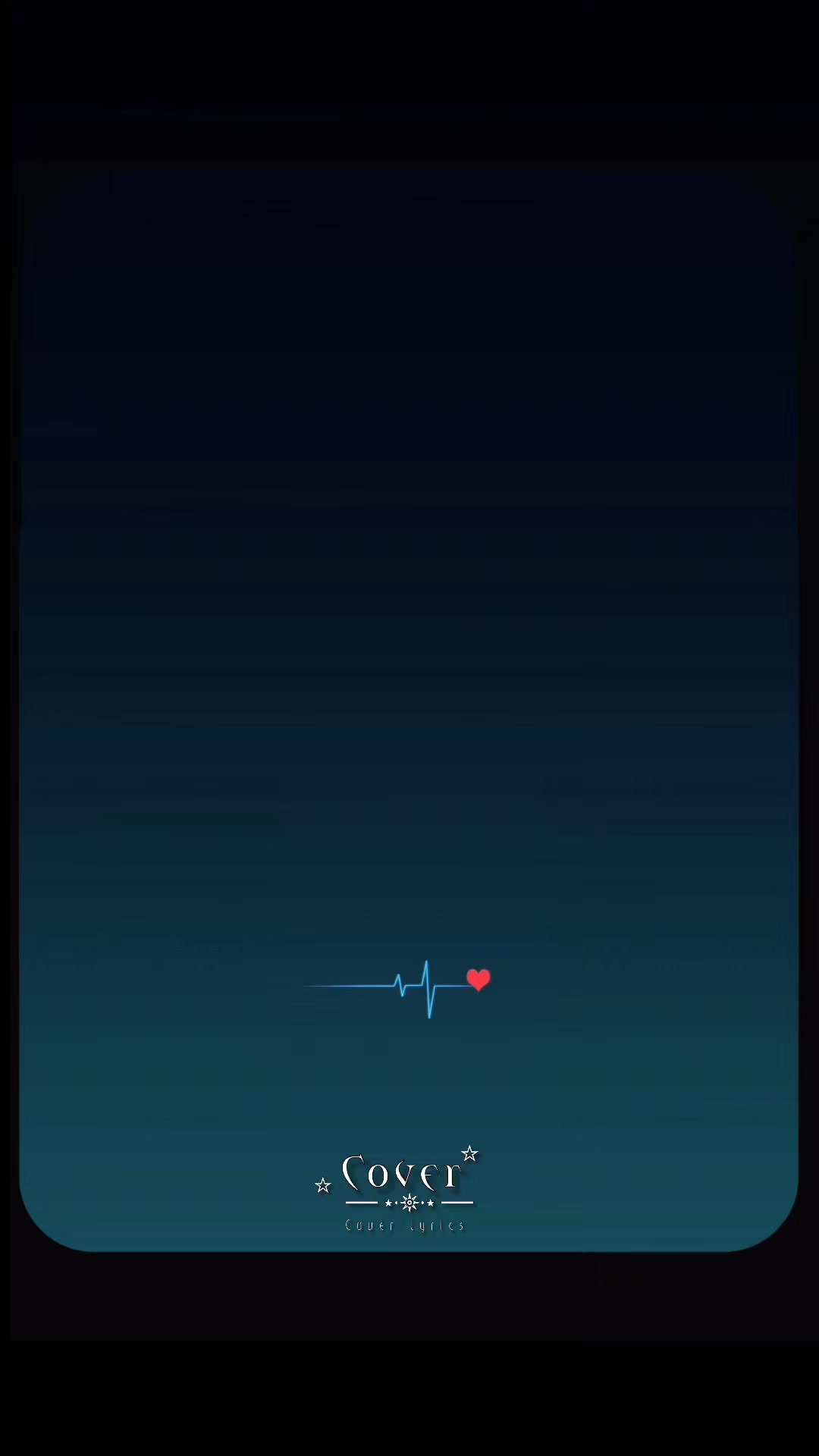 @ᥴꪮꪜꫀ᥅ ꪶꪗ᥅꠸ᥴᦓ ᥫ᭡