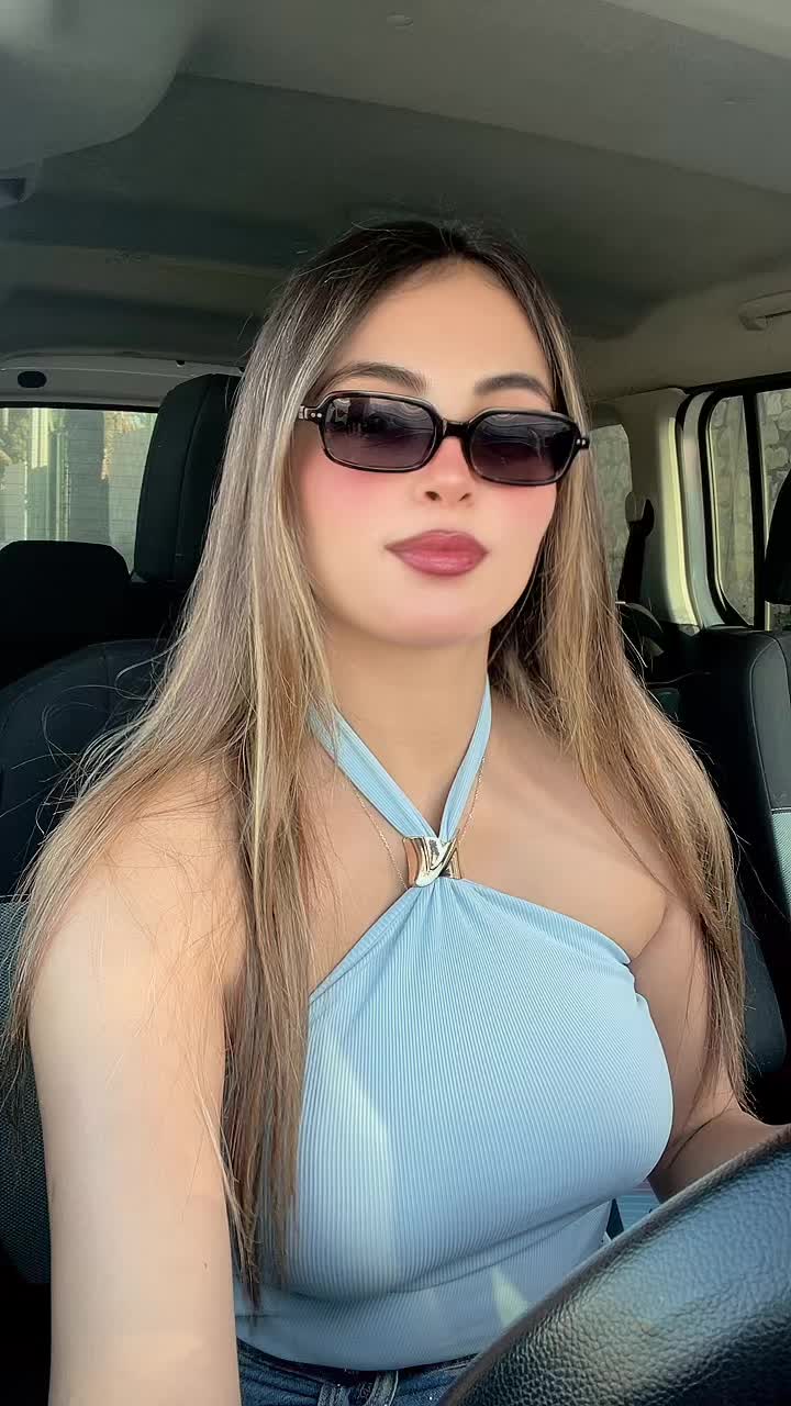 @OumAyma &hearts;️